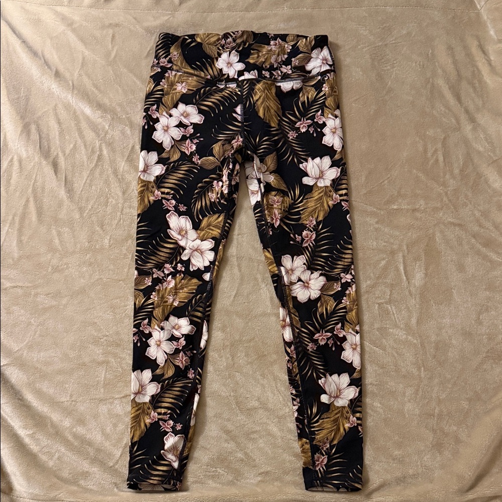 Rip Curl size M